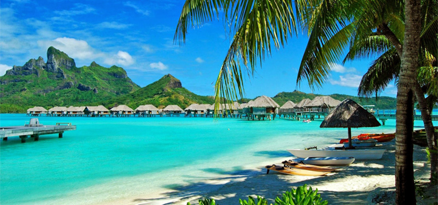 bãi tắm Sao Phú Quốc