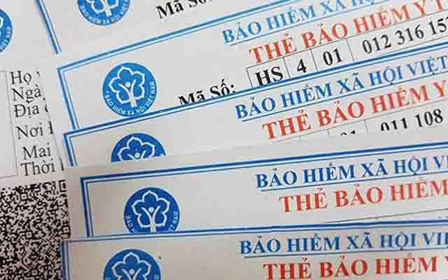 Bảo hiểm y tế -  Lợi ích mà người nhiễm HIV cần biết khi tham gia bảo hiểm y tế