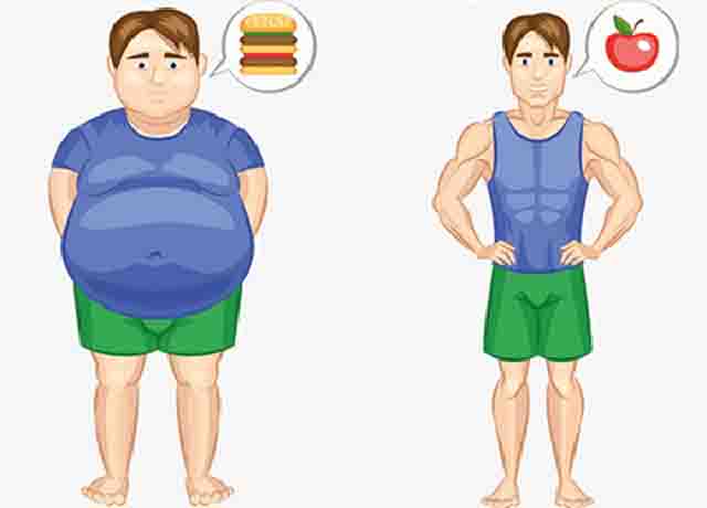 Bệnh sỏi bàng quang và cách điều trị hiệu quả