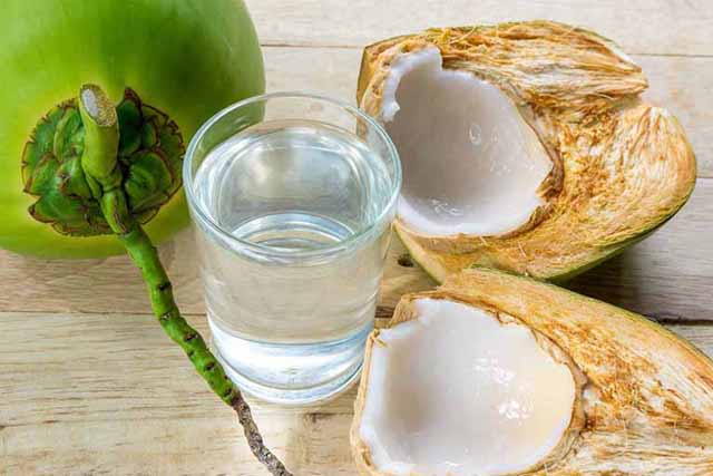 Cách chữa bệnh đau dạ dày