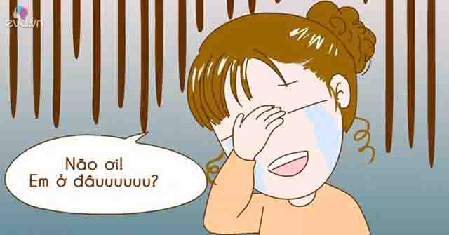 Suy giảm trí nhớ sau sinh - Tổng hợp cách khắc phục tình trạng suy giảm trí nhớ sau sinh
