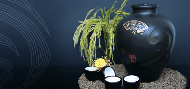 Đặc sản Bến Tre