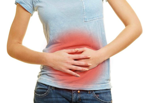 Viêm da cơ địa và cách điều trị hiệu quả