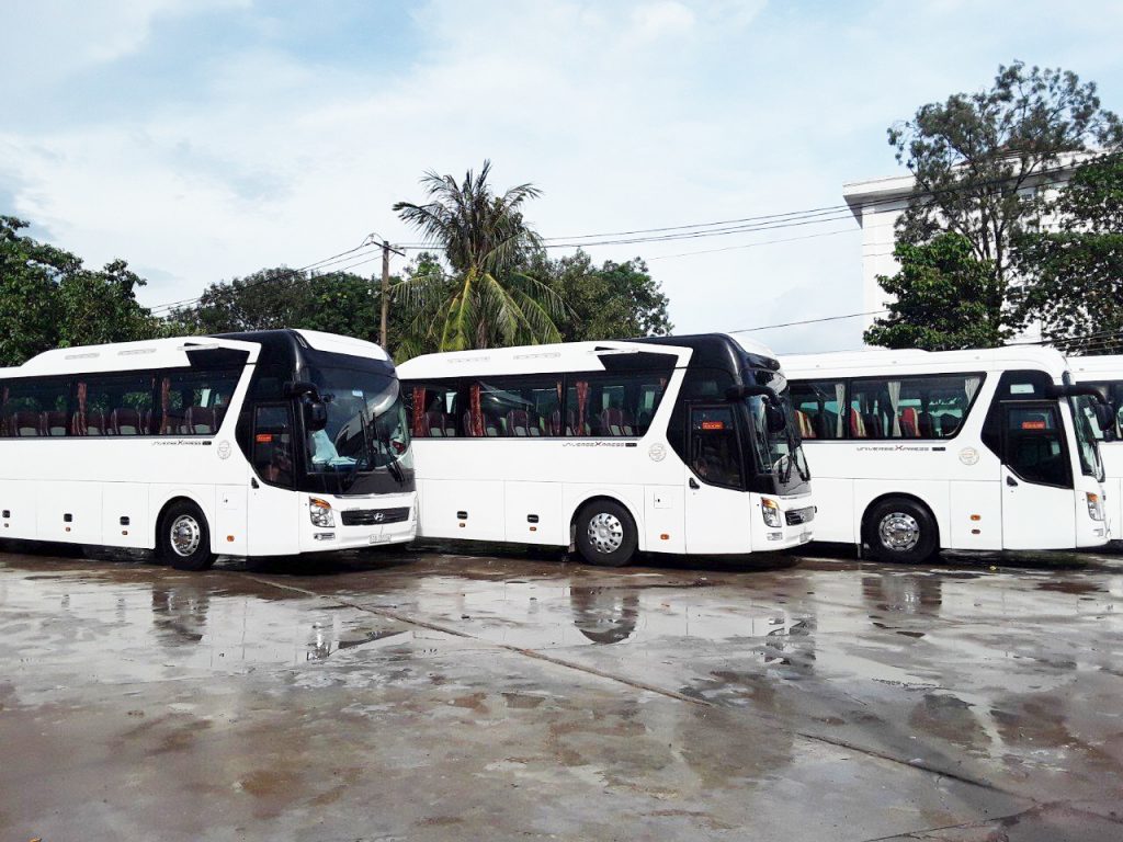 Diễm Phương