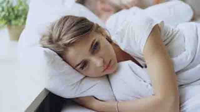 Lãnh cảm ở nữ giới - Tìm hiểu cách chữa lãnh cảm ở nữ giới