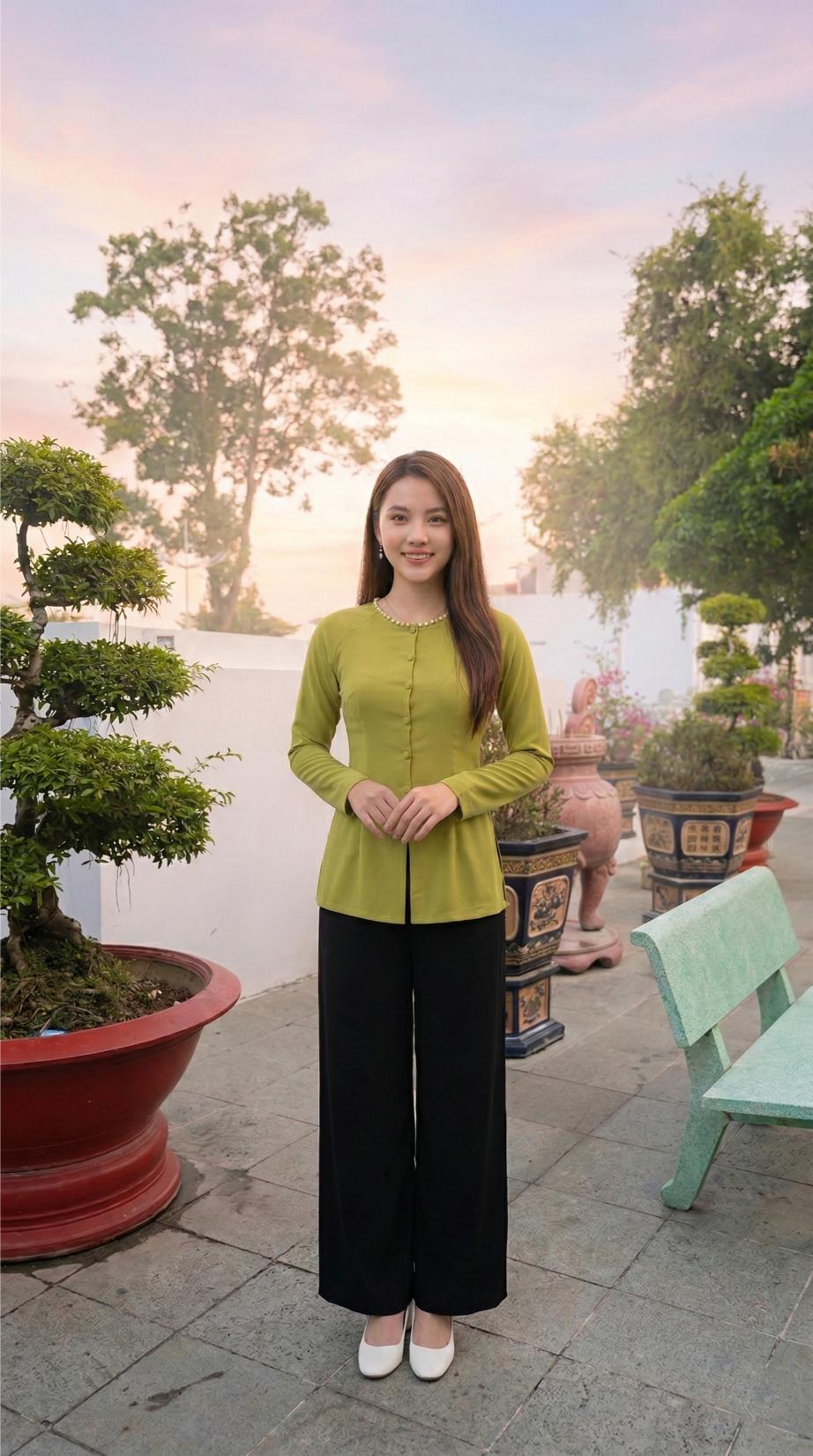 Vị trí lăng thoại ngọc hầu an giang dưới chân núi Sam