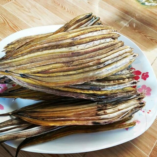 Loi Choi Trà Vinh