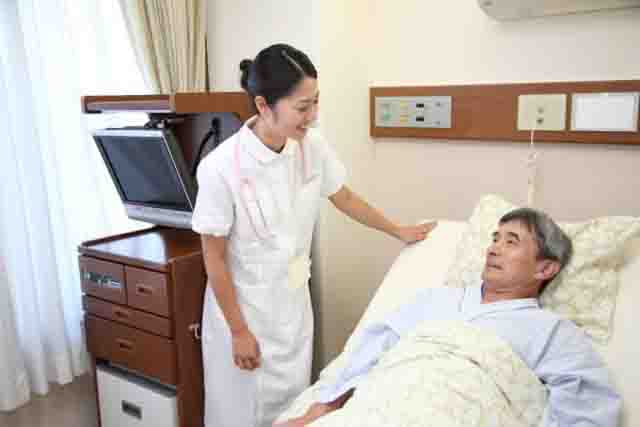 Chăm sóc người bệnh lao phổi - Lưu ý khi chăm sóc người bệnh lao phổi 