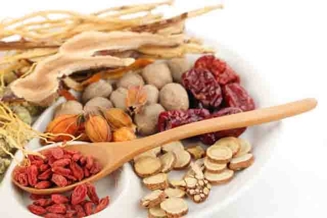 Viêm tinh hoàn - Một số bài thuốc đông y điều trị bệnh viêm tinh hoàn