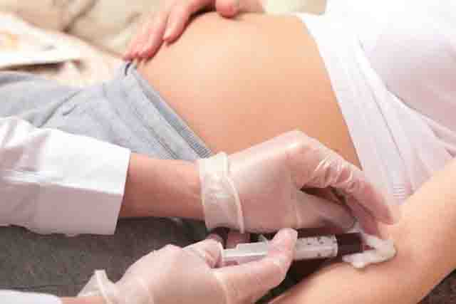 Xét nghiệm sàng lọc trước sinh - Tìm hiểu một số xét nghiệm sàng lọc trước sinh