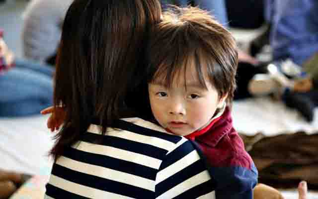 Ngộ độc chì ở trẻ em - Tìm hiểu nguyên nhân ngộ độc chì ở trẻ em