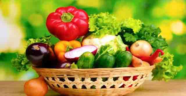 Viêm đại tràng - Biến chứng nguy hiểm bệnh viêm đại tràng, cách phòng ngừa