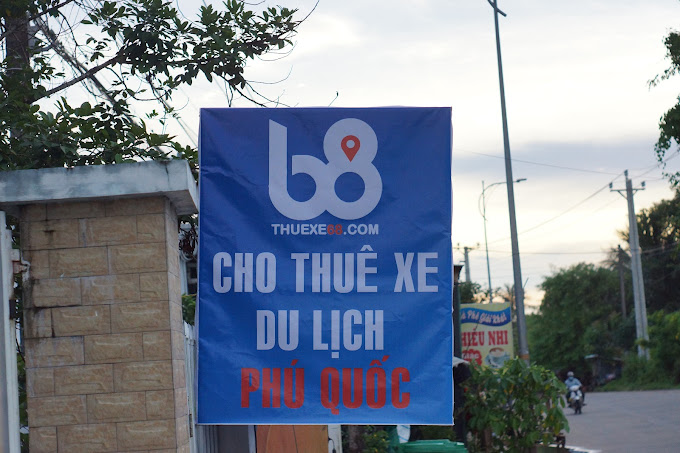  Phú Quốc 68