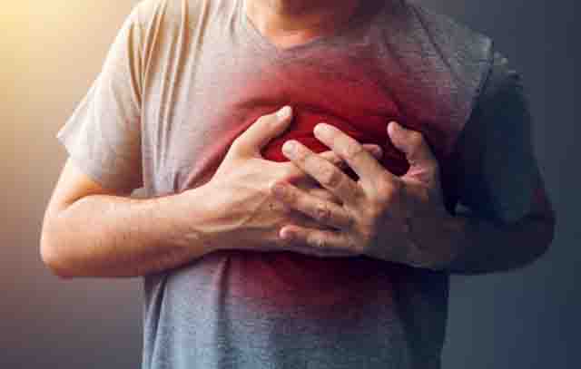 Chẩn đoán bệnh nấm phổi - Tìm hiểu phương pháp chẩn đoán bệnh nấm phổi