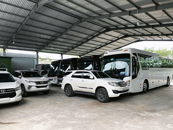 Rạch Giá Plus