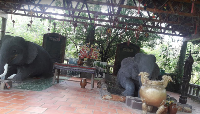 Review đi núi bà đen Tây Ninh