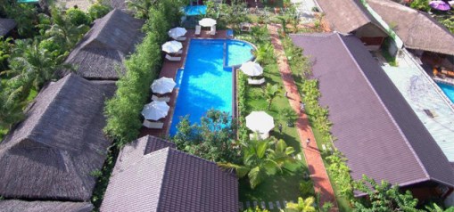 Lacasa Resort Phu Quoc Kien Giang
