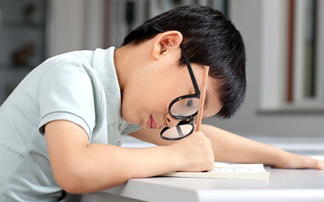 Các nguyên nhân gây suy giảm thị lực