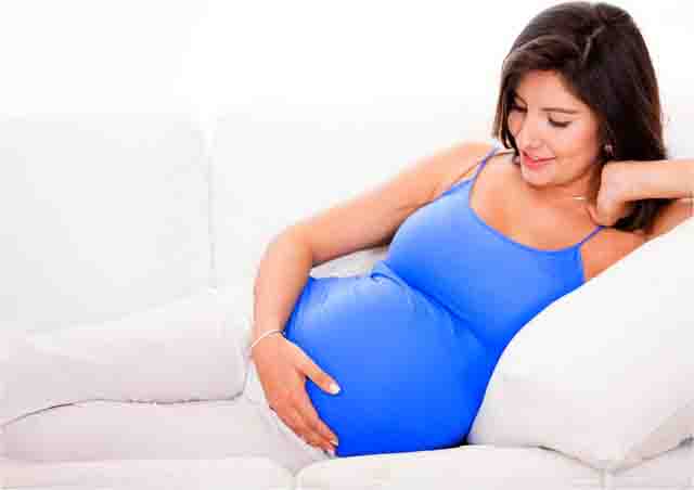Rubella với phụ nữ mang thai - Phụ nữ mang thai mắc rubella, cách phòng ngừa