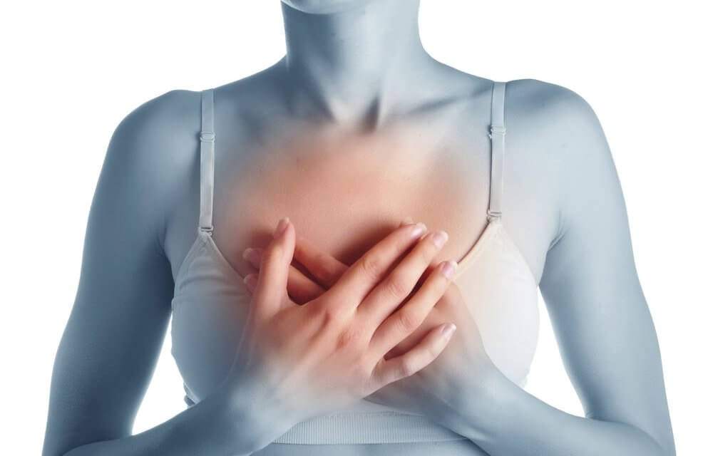 Viêm da cơ địa và cách điều trị hiệu quả