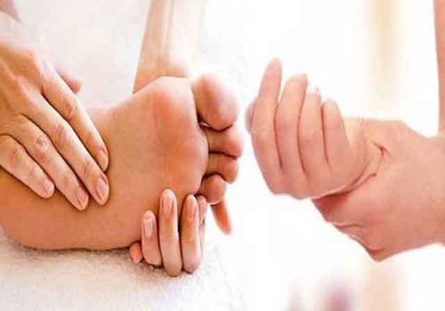 Triệu chứng bệnh mỡ máu