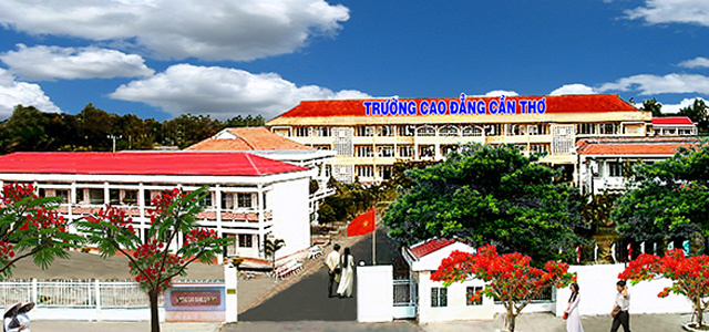 Trường cao đẳng Cần Thơ số điện thoại, địa chỉ Trường cao đẳng Cần Thơ số điện thoại, địa chỉ