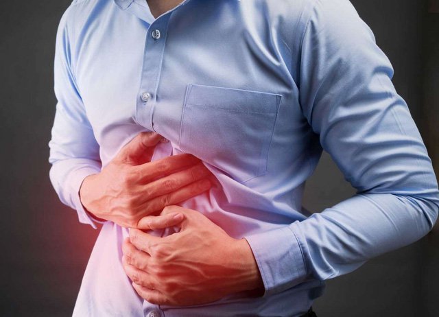 Ung thư ruột già sống được bao lâu