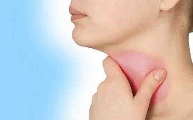 Ung thư thực quản – Một số yếu tố nguy cơ và triệu chứng ung thư thực quản 