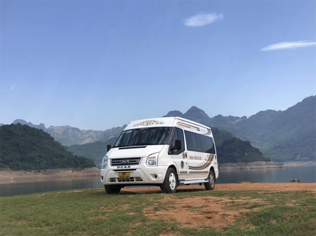 Xe Anh Dũng từ Hà Nội đi Hòa Bình (Thanh Mai, Vạn Mai, Mai Châu, Avana) Xe Anh Dũng từ Hà Nội đi Hòa Bình (Thanh Mai, Vạn Mai, Mai Châu, Avana)