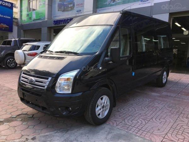 Xe Anh Vũ từ Hà Nội đi Thủy Nguyên Hải Phòng Xe Anh Vũ từ Hà Nội đi Thủy Nguyên Hải Phòng