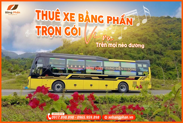 Xe Bằng Phấn từ Hà Nội đi Hà Giang (Bắc Quang, Tân Quang, Vị Xuyên) Xe Bằng Phấn từ Hà Nội đi Hà Giang (Bắc Quang, Tân Quang, Vị Xuyên)