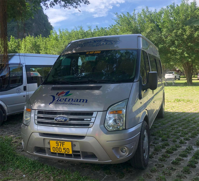 Xe Biên Nhàn từ Hà Nội đi Bắc Kạn (Vi Thương, Phủ Thông) Xe Biên Nhàn từ Hà Nội đi Bắc Kạn (Vi Thương, Phủ Thông)