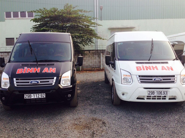 Xe Bình An limousine từ Hà Nội đi Hòa Bình (Kỳ Sơn, Lương Sơn, Xuân Mai, Chúc Sơn, Yên Nghĩa) Xe Bình An limousine từ Hà Nội đi Hòa Bình (Kỳ Sơn, Lương Sơn, Xuân Mai, Chúc Sơn, Yên Nghĩa)