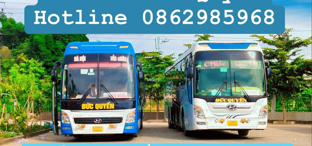 Xe Đức Quyến từ Sơn La đi Hà Nội (bến xe Mỹ Đình, Yên Nghĩa)