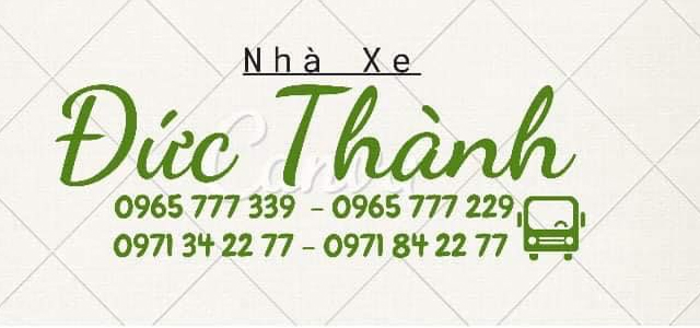 Đức Thành Vũng Tàu - Sài Gòn
