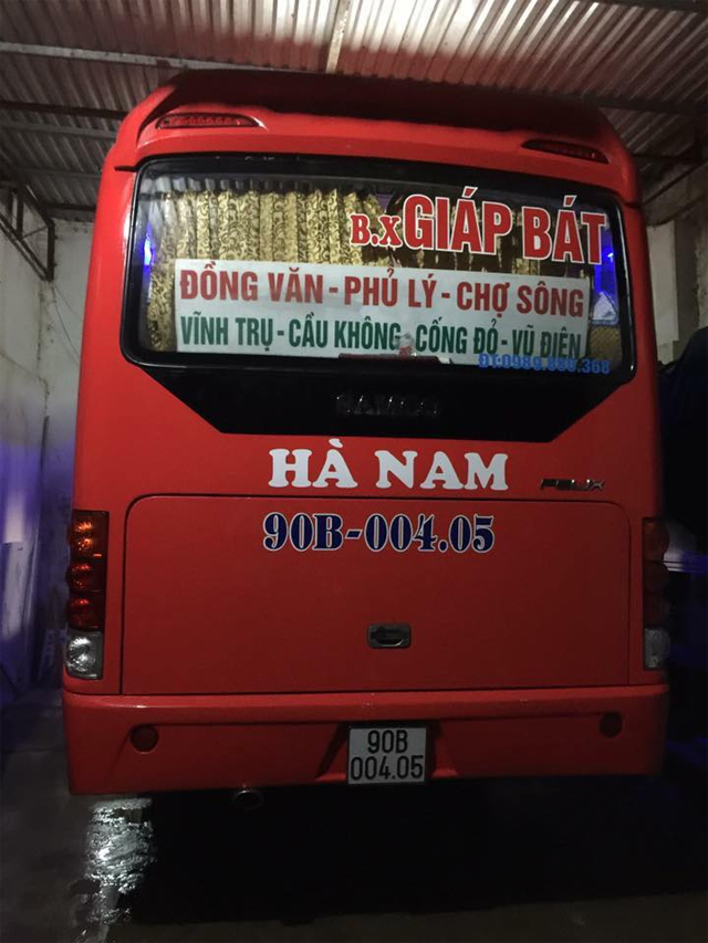Xe Hà Nam từ Hà Nội đi Đồng Văn,Phủ Lý, Chợ Sông, Vĩnh Trụ, Cầu Không, Cống Đỏ, Vũ Điện Xe Hà Nam từ Hà Nội đi Đồng Văn,Phủ Lý, Chợ Sông, Vĩnh Trụ, Cầu Không, Cống Đỏ, Vũ Điện