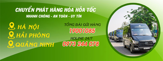 Xe Hoàng Phú từ Hà Nội đi thành phố Hải Phòng Xe Hoàng Phú từ Hà Nội đi thành phố Hải Phòng