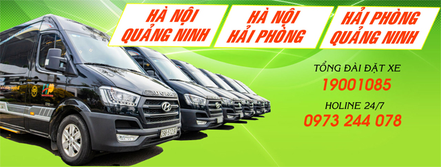 Xe Hoàng Phú từ Hải Phòng đi Hà Nội (Long Biên, Tây Hồ, Gia Lâm, Hà Đông) Xe Hoàng Phú từ Hải Phòng đi Hà Nội (Long Biên, Tây Hồ, Gia Lâm, Hà Đông)