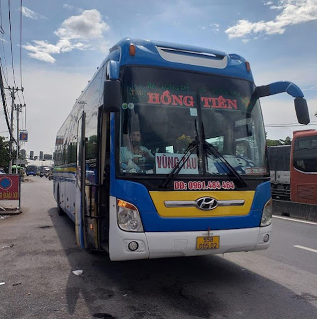 Xe Hồng Tiên Văn Phòng Hậu Giang Xe Hồng Tiên Văn Phòng Hậu Giang