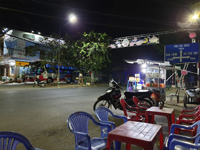 Xe Hùng Cường văn phòng Hồng Ngự Đồng Tháp Xe Hùng Cường văn phòng Hồng Ngự Đồng Tháp