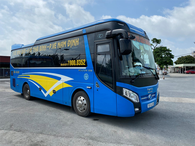 Xe Kết Đoàn từ Lào Cai đi Hải Phòng (Vĩnh Niệm, KCN Visip, Thượng Lý, Cầu Niệm, Metro, Quán Toan) Xe Kết Đoàn từ Lào Cai đi Hải Phòng (Vĩnh Niệm, KCN Visip, Thượng Lý, Cầu Niệm, Metro, Quán Toan)