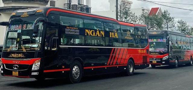 Xe Ngàn Hà từ Bình Định đi Sài Gòn (bx Miền Đông, An Sương, Ngã Tư Ga, An Sương, Vĩnh Lộc, Suối Tiên) Xe Ngàn Hà từ Bình Định đi Sài Gòn (bx Miền Đông, An Sương, Ngã Tư Ga, An Sương, Vĩnh Lộc, Suối Tiên)