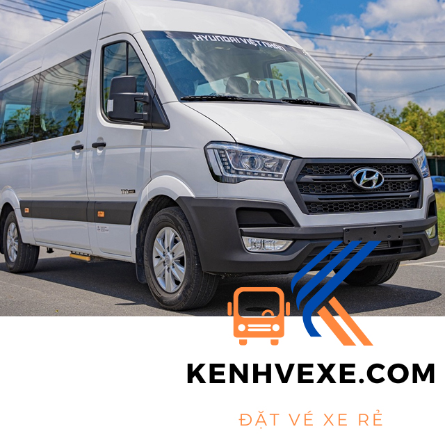 Nhà xe Ngọc Hương chuyên tuyến Tây Ninh Đồng Nai