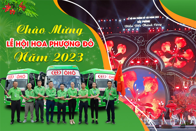 Xe Ô Hô từ Hà Nội đi Hải Phòng (Trường Chinh, Kiến An, Tiên Lãng, Vĩnh Bảo) Xe Ô Hô từ Hà Nội đi Hải Phòng (Trường Chinh, Kiến An, Tiên Lãng, Vĩnh Bảo)