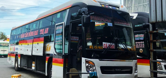 Xe Phước Thành Thanh Tuấn Xe Phước Thành Thanh Tuấn