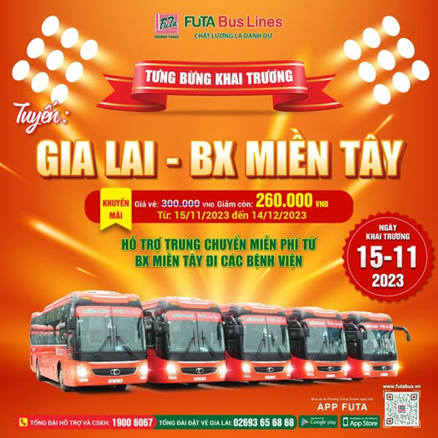 Phương Trang