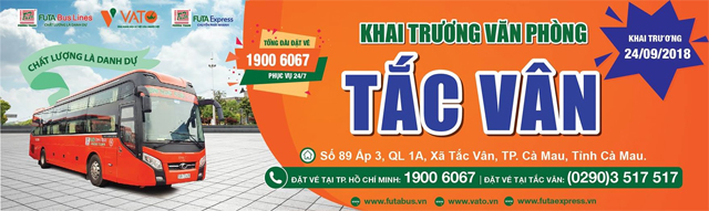 Điểm Đặt Vé Xe Khách Phương Trang Tắc Vân Điểm Đặt Vé Xe Khách Phương Trang Tắc Vân