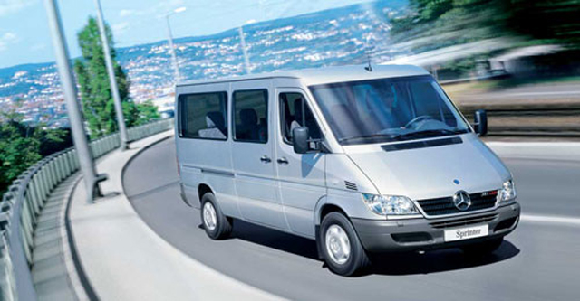 Xe Thảo Tuyên từ Hà Nội đi Định Hóa Thái Nguyên Xe Thảo Tuyên từ Hà Nội đi Định Hóa Thái Nguyên