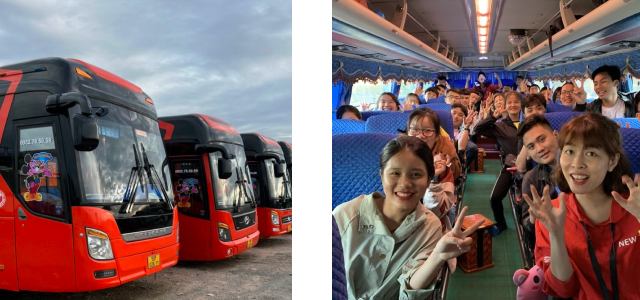 Xe Tiến Hùng từ Ninh Thuận đi Sài Gòn (bến xe Miền Tây, Miền Đông, An Sương, Ngã Tư Ga, Suối Tiên) Xe Tiến Hùng từ Ninh Thuận đi Sài Gòn (bến xe Miền Tây, Miền Đông, An Sương, Ngã Tư Ga, Suối Tiên)