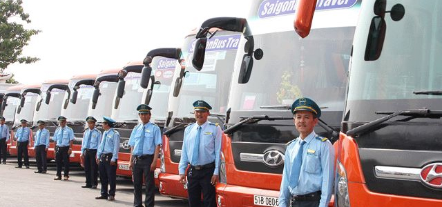 Xe Tiến Hùng từ Sài Gòn Tp.HCM đi Ninh Thuận (Phan Rang, Ninh Sơn, Sông Pha) Xe Tiến Hùng từ Sài Gòn Tp.HCM đi Ninh Thuận (Phan Rang, Ninh Sơn, Sông Pha)